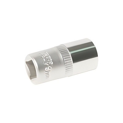 Головка торцевая 1/4" 09мм ROCKFORCE RF-52509 ROCK FORCE