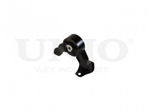 Опора двигателя задняя RMP-15113 UNIO