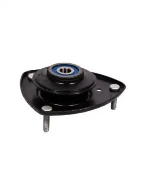 опора амортизатора переднего! Toyota Yaris all 99-02 Z11843 ZENTPARTS