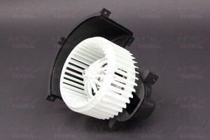 PORSCHE CAYENNE /VW TOUAREG/AUDI Q7 (2005>) 402491 TERMAL