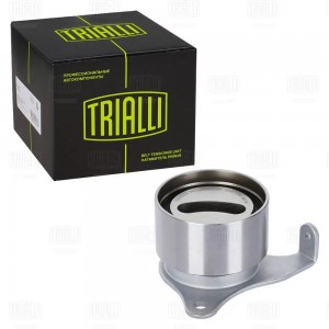 Ролик ГРМ натяжной CM 5072 TRIALLI
