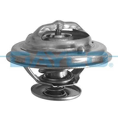Термостат DT1029V DAYCO