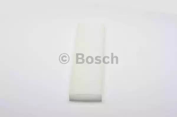 Фильтр воздушный салона VW Sharan BOSCH 1 987 432 028 BOSCH