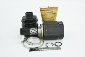 ШРУС 0211-K12 0211-K12 FEBEST