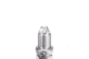 VAG 6904149 METACO