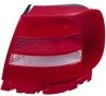 фонарь правый!\ Audi A4 all 99-01 441-1933R-UE DEPO