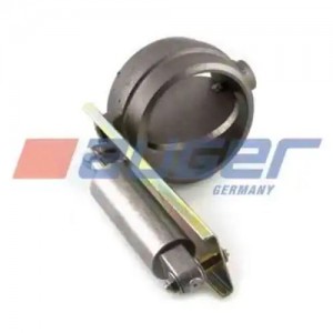 MAN TGA/TGX 74924 AUGER