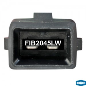 Форсунка бензиновая FIB2045LW FIB2045LW KRAUF