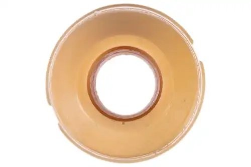 отбойник амортизатора перед.! \ Opel Movano 2.3CDTi, Renault Master III 2.3Dci 1 Z57366 ZENTPARTS