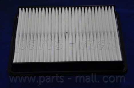 Фильтр воздушный KIA SORENTO R(XM) 09-12 PAB-074 PAB-074 PMC PARTS MALL