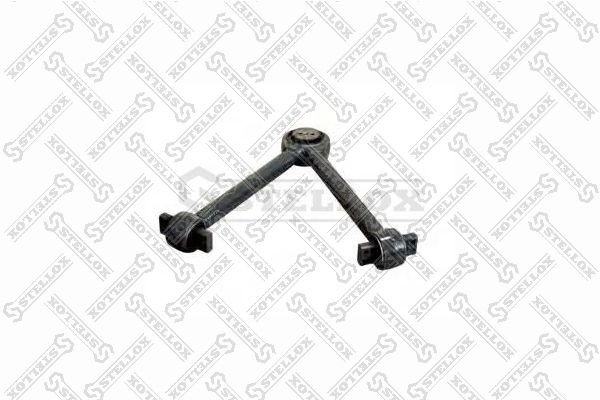 Тяга реактивная V-образная FH12 L=680 84-11718-SX STELLOX