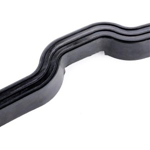 MB W140/W202/W210/W220 С ПРОКЛАДКОЙ H182KIT MANN FILTER
