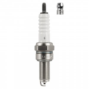 Свеча зажигания МОТО VSP3539 START VOLT