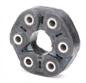 02562 муфтa кардана FEBI 02562 FEBI BILSTEIN