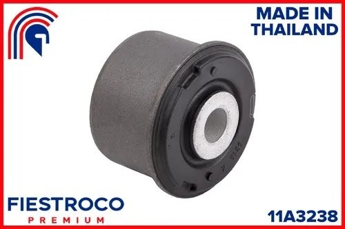 Сайлентблок 11A3238 11A3238 FIESTROCO