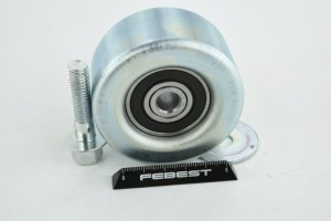 TOYOTA CAMRY V40 (2006-2011) 0187-GSU45 FEBEST