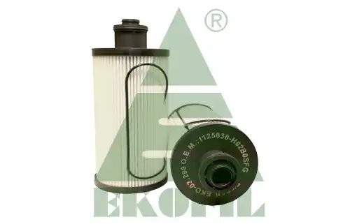Фильтр топливный DONGFENG GX EKOFIL EKO03298 EKOFIL