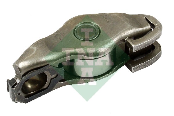 рокер!\ Audi A3/A4/TT 2.0TFSi 04>, VW Golf/Passat 2.0TFSi 05> 422 0059 10 INA