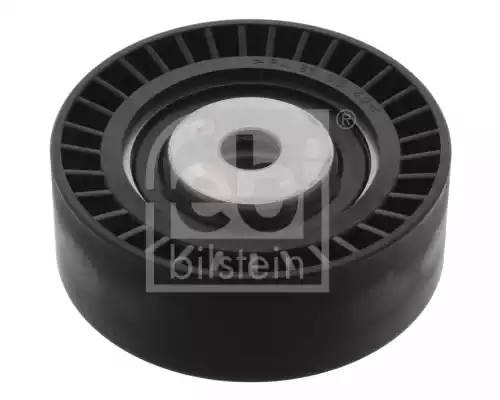 Ролик приводного ремня BMW 3 (E36,E46),5 (E34,E39,E60),7 (E38),X3 (E83),X5 (E53) 06051 FEBI BILSTEIN
