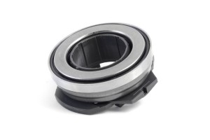 AUDI/VW,SEAT,SKODA CHB208 HOLA