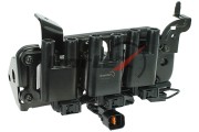 Катушка зажигания HYUNDAI SANTA FE 04- 2.7I В СБОРЕ SC 0826 KIC053 KIC-053 KORTEX