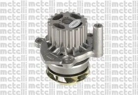 VW AMAROK (2010>)/AUDI A3 [8PA] (2004- 2013) 1.2/1.6/2.0 TDI 24-1089 METELLI