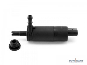 VW / AUDI/BMW BW670128377430 DOMINANT