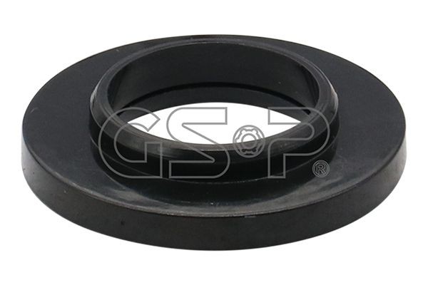 подшипник опоры аморт.\ Nissan Almera N15/N16 99> 511249 GS P