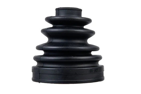 пыльник ШРУСа наружный!\ Toyota Land Cruiser 4x4 4.2Tdi 98-08 1303084SX STELLOX