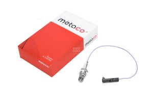 OPEL ASTRA F/KADETT E 6346013 METACO