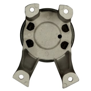 Опора двигателя задняя 44243 FEBI BILSTEIN