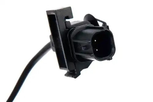 датчик ABS! передний правый\ Honda Civic VIII 1.3-1.8i 05> Z03232 ZENTPARTS
