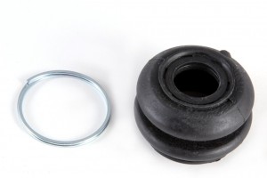 Пыльник опоры шаровой TOYOTA MARK II 92-01 CB23015 CB23015 JIKIU