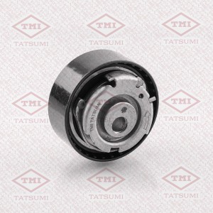 Ролик натяжителя ремня ГРМ LADA Granta/Kalina 11- TFD1209 TFD1209 TATSUMI