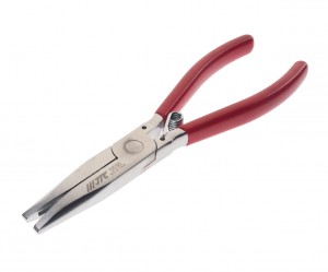 Клещи для скоб обшивки сидений JTC JTC5536 JTC TOOLS