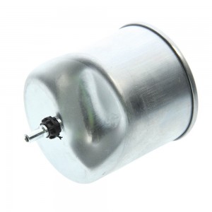 Фильтр топливный PEUGEOT 207,208,308 CITROEN C3,C4,C5 (10-) MEGAPOWER 110-22-005 MEGA POWER