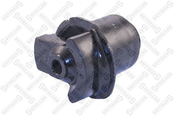 сайлентблок зад. балки!\ Toyota Picnic CXM10/SXM10 96-01 87-98147-SX STELLOX