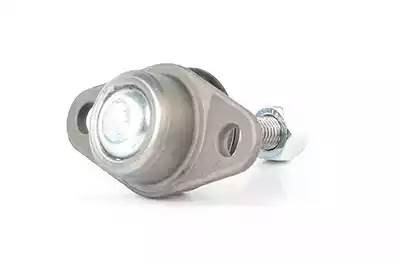 Опора шаровая MINI Cooper (R50,R53) (01-) наружная левая/правая BSG BSG15310130 BSG