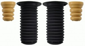 Сервисный комплект переднего амортизатора 900323 900 323 SACHS