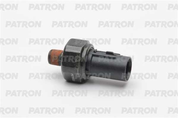 GM / HYUNDAI / KIA / SUZUKI PE70022 PATRON