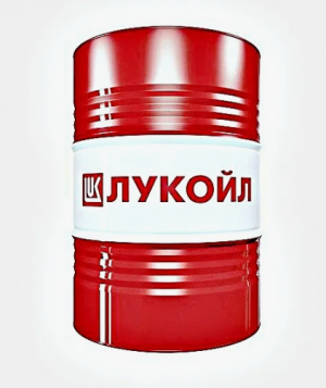 Масло моторное ЛУКОЙЛ АВАНГАРД ПРОФЕССИОНАЛ XLE  5w-30 (бочка 170 кг) 3173779 LUKOIL