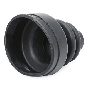 к-кт пыльника ШРУСа внутреннего!\ Citroen Jumper/XM all 91> 14906 FEBI BILSTEIN