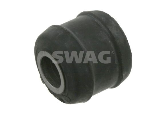 MB 308/SPRINTER/W463 10 61 0020 SWAG