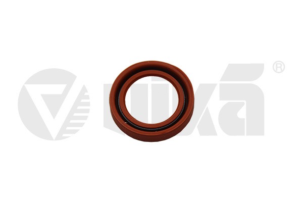 сальник КПП! 22x32x7\ Skoda Favorit/Felicia 1.3 93>, VW Lupo 1.0 98> 13010165401 VIKA