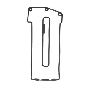 X5 E53 (2000-2007) RANGE ROVER III (LM) (2002-2012 Для BMW 1-4 цил/ Land Rover 5 15-33396-01 VICTOR REINZ