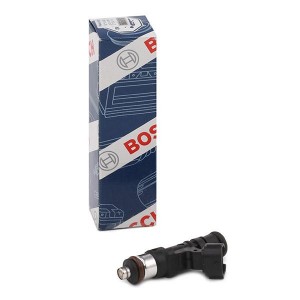 Форсунка бензиновая 0280158013 0 280 158 013 BOSCH