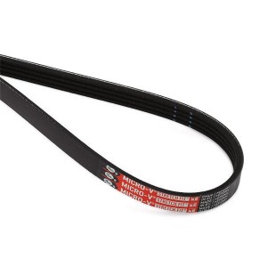 BMW 4PK843SF GATES
