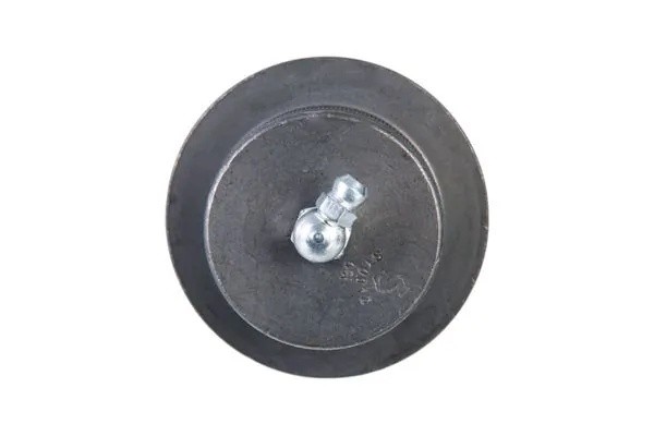 опора шаровая верхняя!\ Ford Explorer 01-95/Ranger 02-98 52K80012SX STELLOX