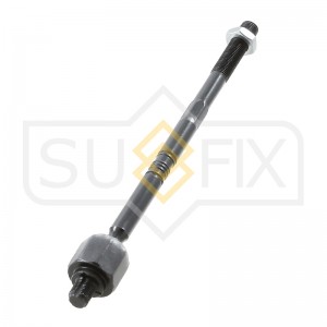 OPEL ASTRA H / FAMILY (2004-2015) для ZF SD-1029 SUFIX