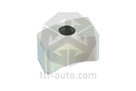 фиксатор задвижки! (п) \GF 525610101 TTT AUTO